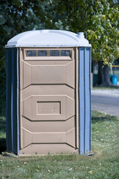 Best Local porta potty services  in Telford, PA