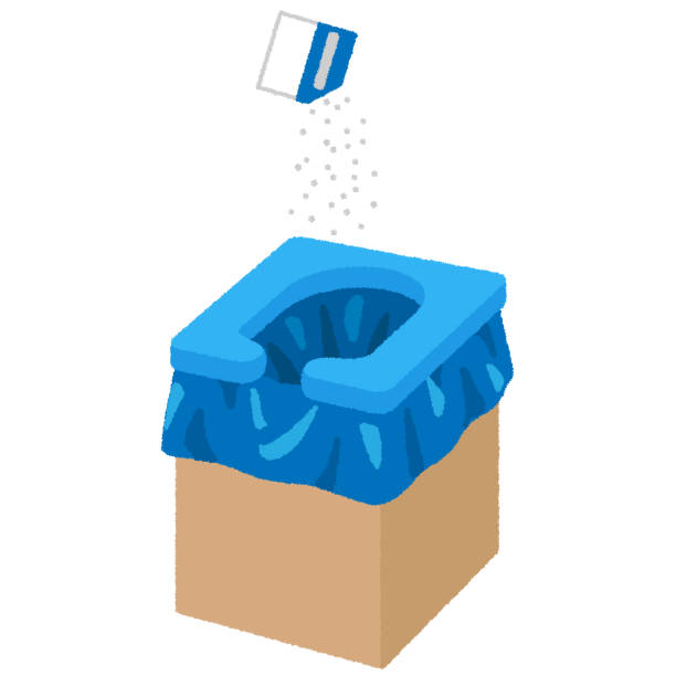 Best Local porta potty services  in Telford, PA
